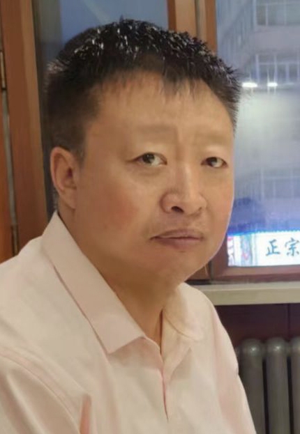 雁过留名的第一张照片--廊坊相亲服务中心