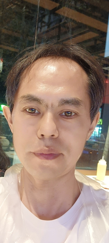 心愿的第一张照片--廊坊相亲服务中心