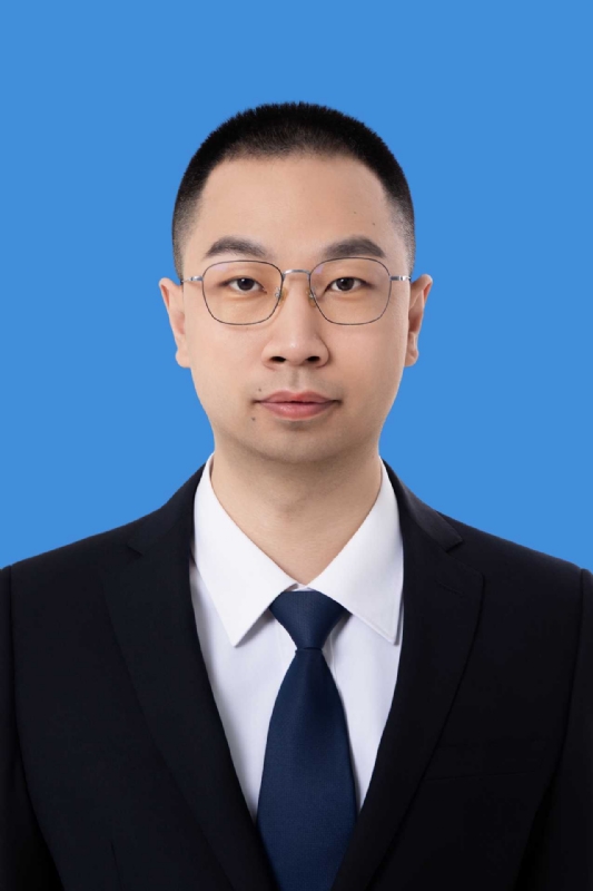 饿了来条士力架的第二张照片--廊坊相亲服务中心