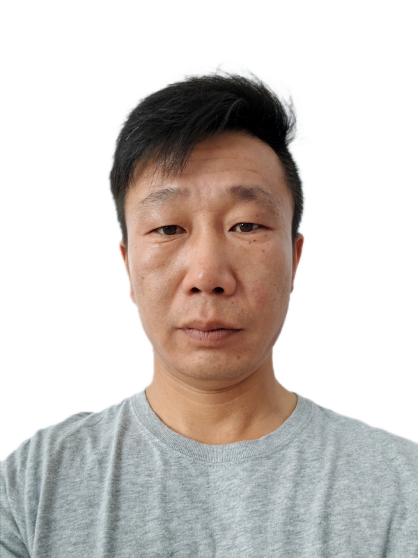 寅秋客的第一张照片--廊坊相亲服务中心