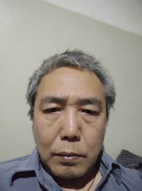 joe的第二张照片--廊坊相亲服务中心