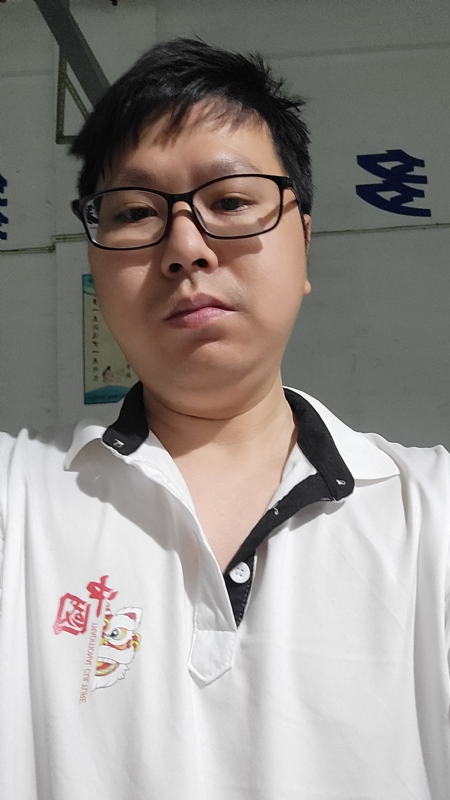 义星人的第一张照片--廊坊相亲服务中心