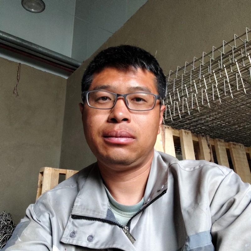 萤火的第一张照片--廊坊相亲服务中心