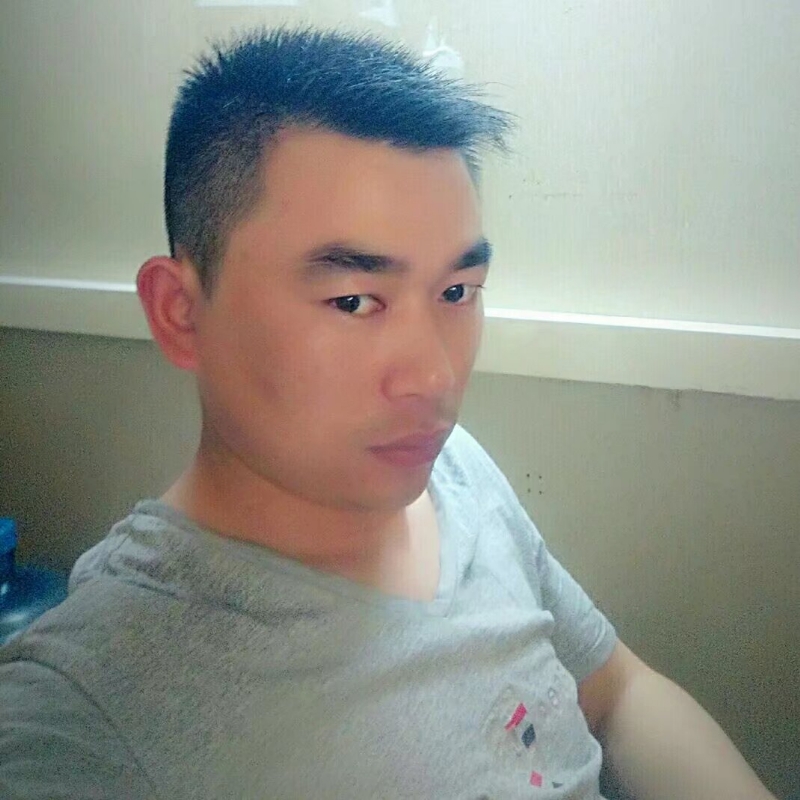 下一站幸福的第一张照片--廊坊相亲服务中心