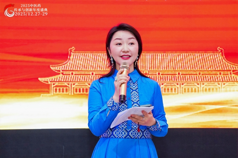 梓晨131419的第一张照片--廊坊相亲服务中心