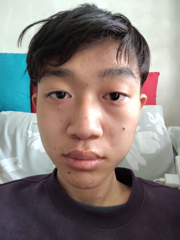 郭富城的第一张照片--廊坊相亲服务中心