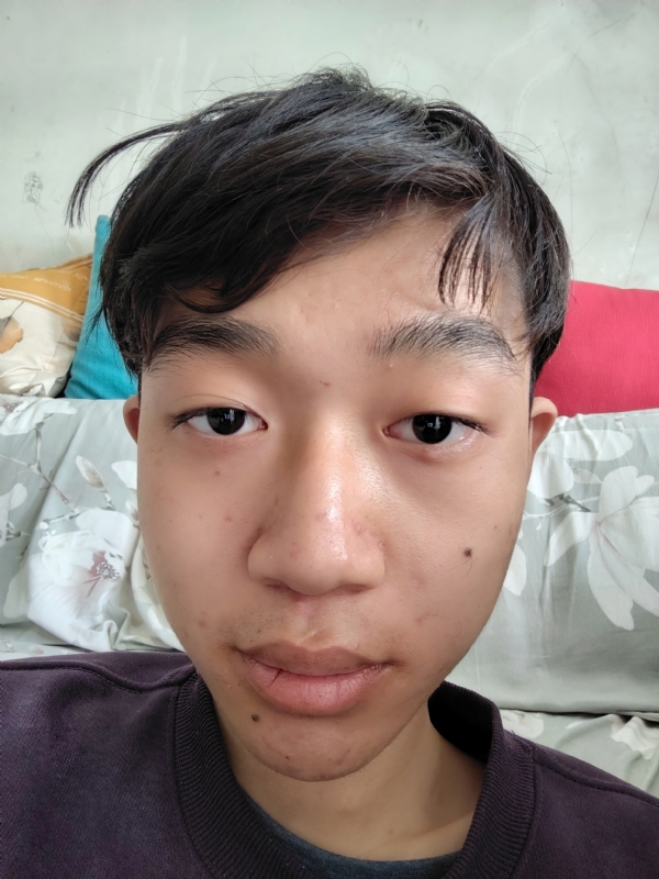 郭富城的第二张照片--廊坊相亲服务中心