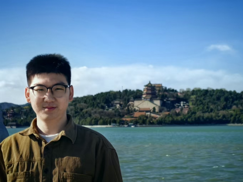 锦瑟无端五十弦的第二张照片--廊坊相亲服务中心