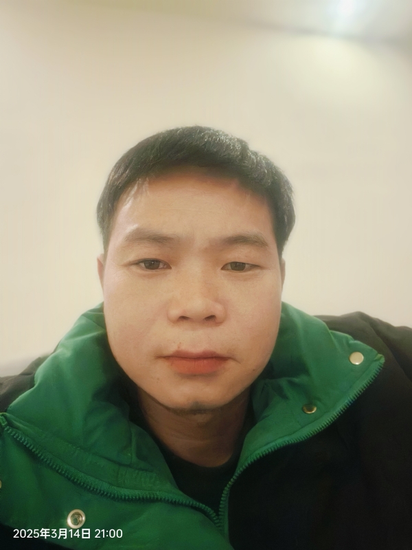 大哥本地的的第一张照片--廊坊相亲服务中心