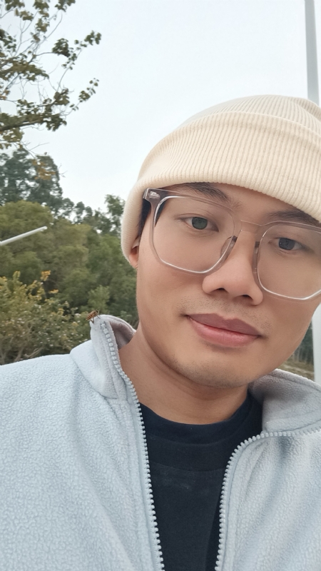 书衣的第一张照片--廊坊相亲服务中心