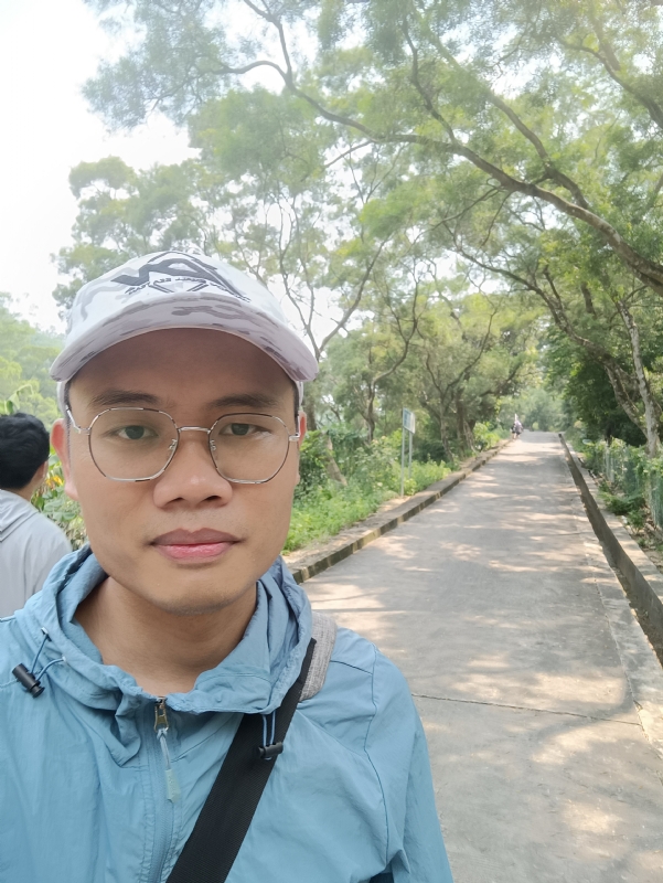 书衣的第二张照片--廊坊相亲服务中心