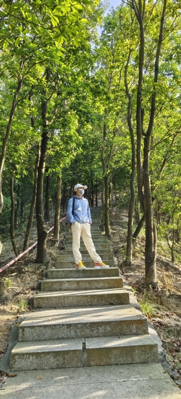 书衣的第三张照片--廊坊相亲服务中心