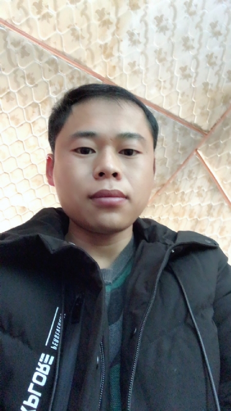 遇见幸福的第一张照片--廊坊相亲服务中心