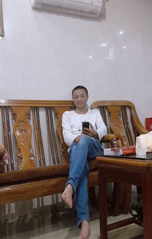 知年的第三张照片--廊坊相亲服务中心