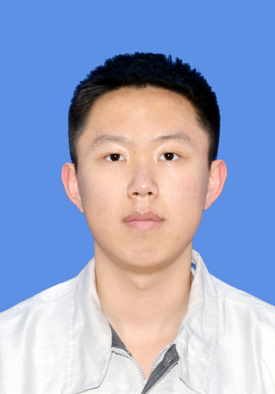 李曜同的第三张照片--廊坊相亲服务中心