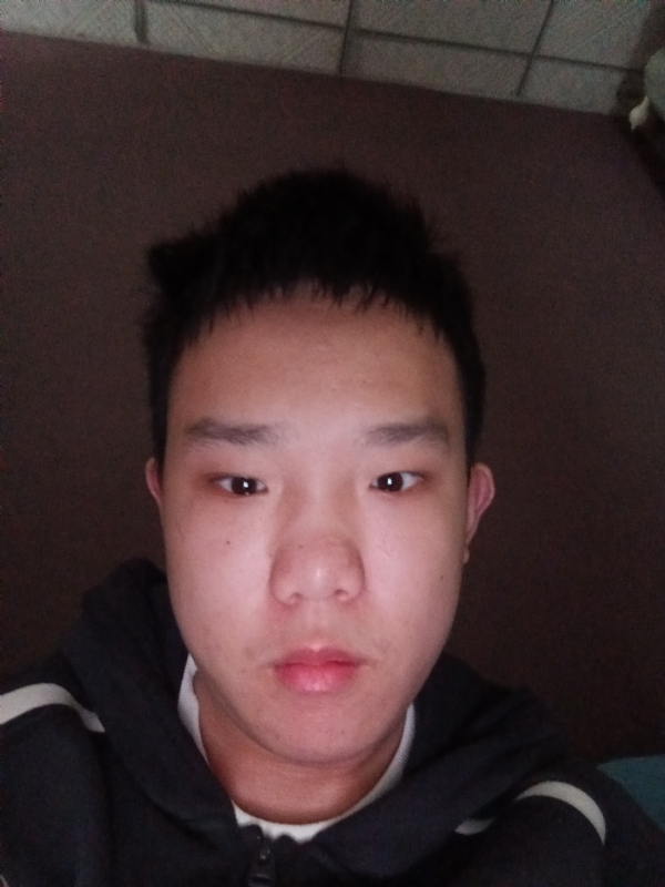 世1931的第一张照片--廊坊相亲服务中心