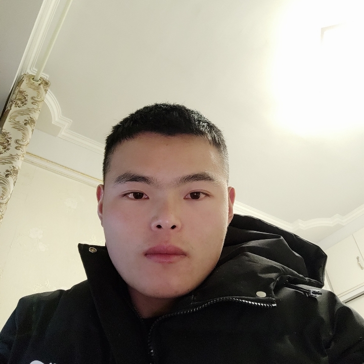 知行的第一张照片--廊坊相亲服务中心