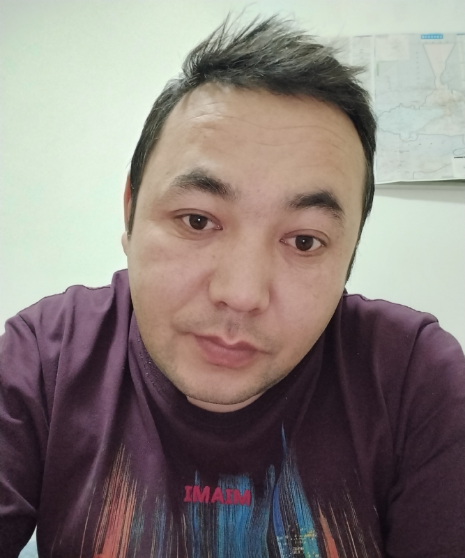 孤独的心kz的第一张照片--廊坊相亲服务中心