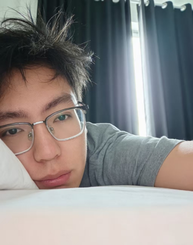 巷口的第一张照片--廊坊相亲服务中心