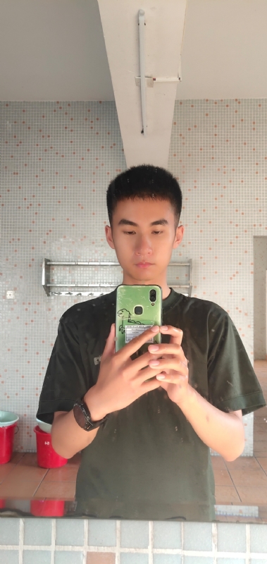 或许本该如此的第一张照片--廊坊相亲服务中心