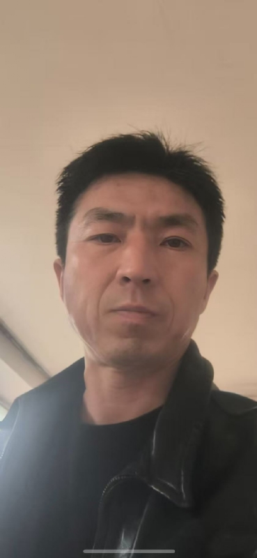 英峰的第一张照片--廊坊相亲服务中心