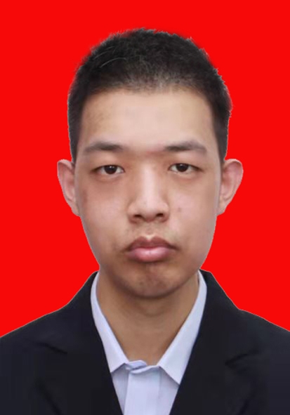 幽梦化蝶的第二张照片--廊坊相亲服务中心