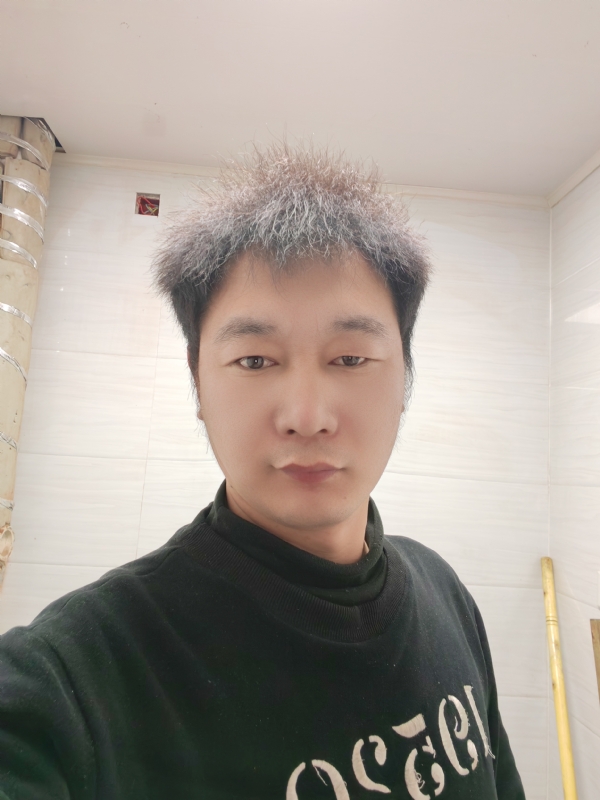 心与心的第一张照片--廊坊相亲服务中心