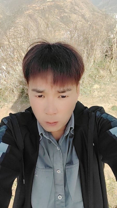 宕昌新旧家具城的第一张照片--廊坊相亲服务中心