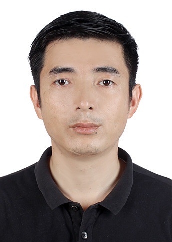 青春永驻的第一张照片--廊坊相亲服务中心