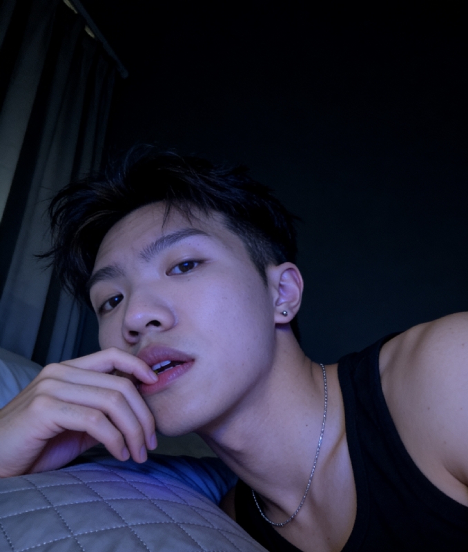 蟹蟹的第一张照片--廊坊相亲服务中心