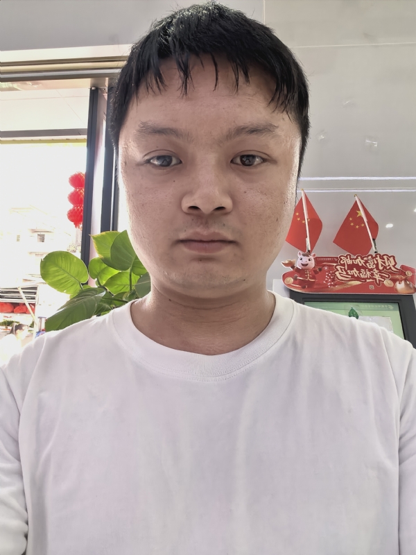 孤单的人生的第一张照片--廊坊相亲服务中心