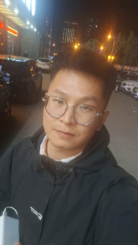 开始懂了的第一张照片--廊坊相亲服务中心