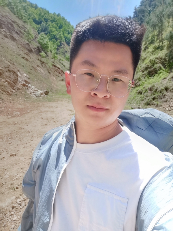 开始懂了的第二张照片--廊坊相亲服务中心