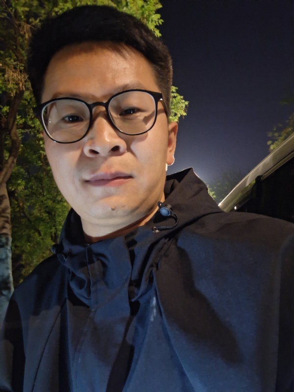 开始懂了的第三张照片--廊坊相亲服务中心