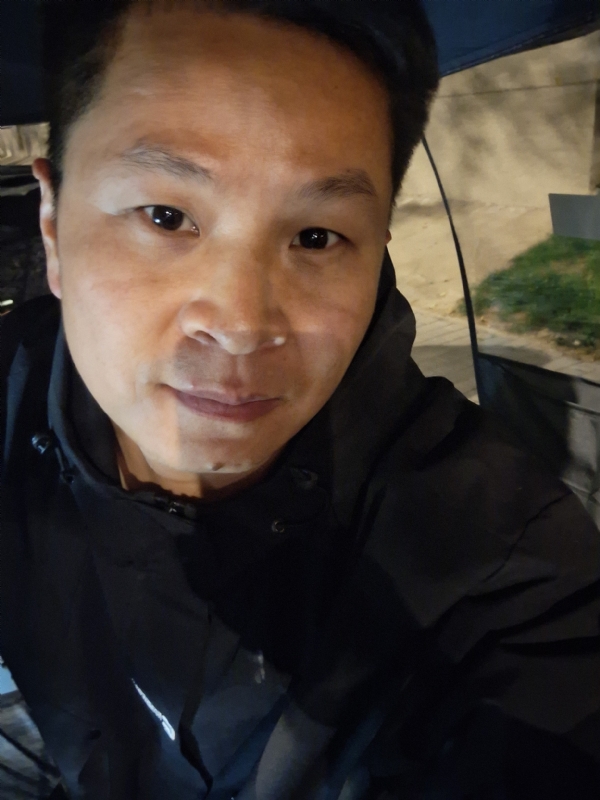 开始懂了的第五张照片--廊坊相亲服务中心