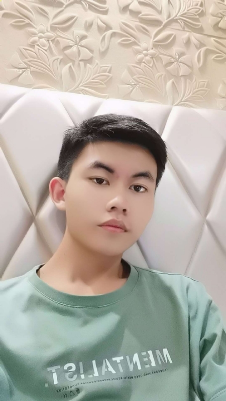 小苏的第一张照片--廊坊相亲服务中心