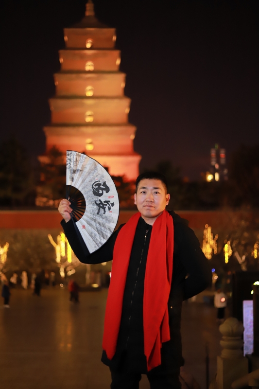 天作之合的第一张照片--廊坊相亲服务中心