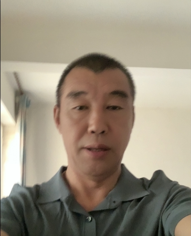 找伴侣的第一张照片--廊坊相亲服务中心