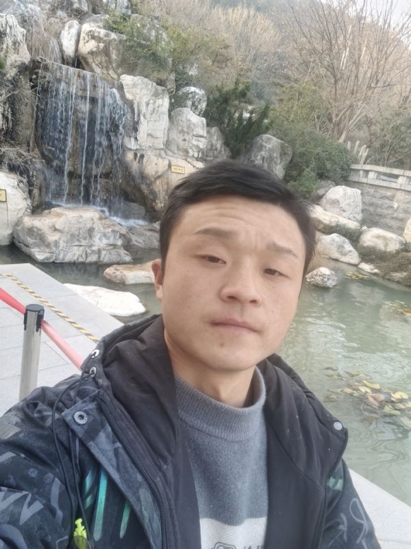 青柠的第一张照片--廊坊相亲服务中心