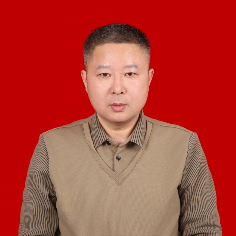 大鹏展翅的第一张照片--廊坊相亲服务中心