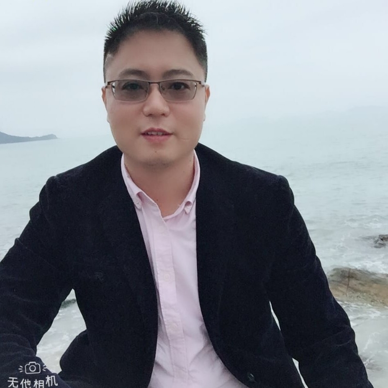 孤勇者的第一张照片--廊坊相亲服务中心