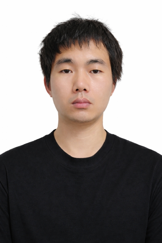 洛华晟的第一张照片--廊坊相亲服务中心