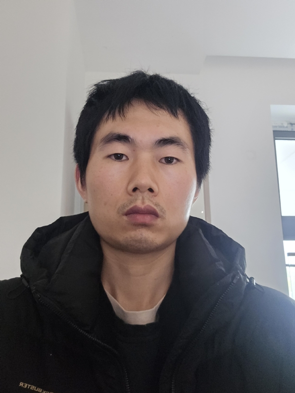 洛华晟的第三张照片--廊坊相亲服务中心