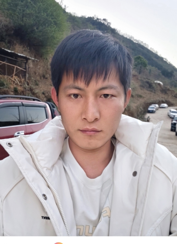 遇见你的第二张照片--廊坊相亲服务中心