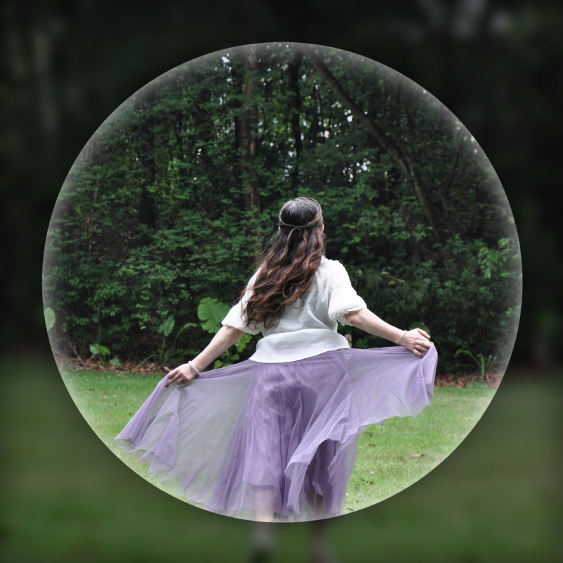 stella的第二张照片--廊坊相亲服务中心