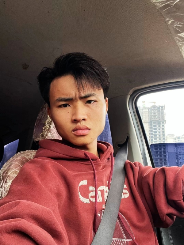 04单亲的第一张照片--廊坊相亲服务中心