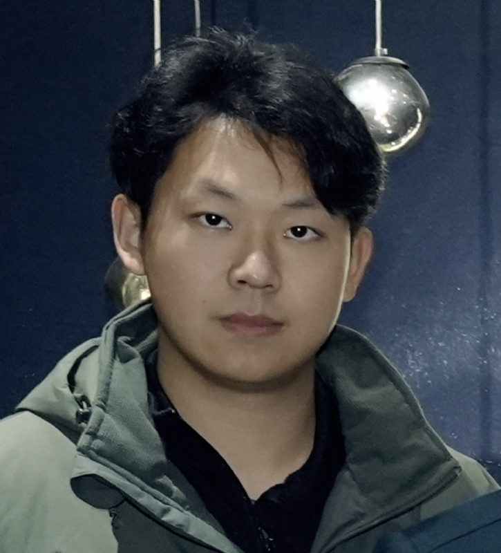 司帅的第一张照片--廊坊相亲服务中心