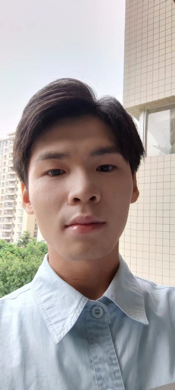 当当当的第一张照片--廊坊相亲服务中心