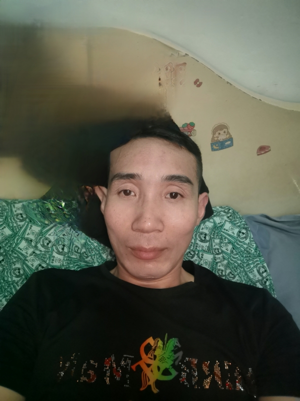 宇宙Mg的第一张照片--廊坊相亲服务中心